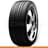 Летние шины Marshal Matrac X3 KL17 315/35R20 106W - фото #0, Technodom.kz