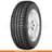 Летние шины Barum Brillantis2 185/70R14 88T - фото #0, Technodom.kz