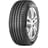 Летние шины Continental ContiPremiumContact 5 185/65R15 88T - фото #0, Technodom.kz