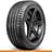 Летние шины Continental ContiSportContact 3 FR SSR* 245/45R19 98W - фото #0, Technodom.kz