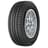 Летние шины Continental ML 4x4Contact MO FR 235/65R17 104H - фото #0, Technodom.kz