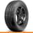 Летние шины Continental CrossContact UHP MO FR ML 255/50R19 103W - фото #0, Technodom.kz