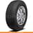 Летние шины Continental ContiCrossContact LX20 275/55R20 111S - фото #0, Technodom.kz
