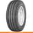 Летние шины Continental Vanco 2 6PR 195/70R15C 100/98R - фото #0, Technodom.kz