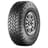 Летние шины General LRE Grabber X3 # 10PR LT FR 265/70R16 121/118Q - фото #0, Technodom.kz