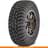 Летние шины General LRD Grabber X3 8PR LT FR 265/75R16 119/116Q - фото #0, Technodom.kz