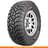 Летние шины General LRC Grabber X3 6PR LT FR 285/75R16 116/113Q - фото #0, Technodom.kz