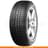 Летние шины General Grabber GT FR 225/65R17 102H - фото #0, Technodom.kz