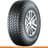 Всесезонные шины General Grabber AT3 XL FR 108V 235/65R17 - фото #0, Technodom.kz