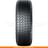 Всесезонные шины General Grabber AT3 XL FR 108V 235/65R17 - фото #1, Technodom.kz