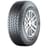 Всесезонные шины General Grabber AT3 FR 115T 265/70R17 - фото #0, Technodom.kz