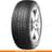 Летние шины General Grabber GT XL FR 255/50R19 107Y - фото #0, Technodom.kz