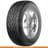 Летние шины General Grabber UHP XL FR 285/35R22 106W - фото #0, Technodom.kz