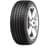 Летние шины Matador MP47 Hectorra 3 155/70R13 75T - фото #0, Technodom.kz