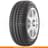 Летние шины Matador MP61 Adhessa Evo 165/70R13 79T - фото #0, Technodom.kz