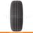 Летние шины Matador MP61 Adhessa Evo 165/70R13 79T - фото #1, Technodom.kz