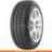 Летние шины Matador MP61 Adhessa Evo 175/70R13 82T - фото #0, Technodom.kz