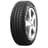Летние шины Matador MP16 Stella 2 185/60R14 82H - фото #0, Technodom.kz