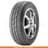 Летние шины Matador MP47 Hectorra 3 185/65R14 86T - фото #0, Technodom.kz