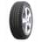 Летние шины Matador MP16 Stella 2 185/60R15 84H - фото #0, Technodom.kz