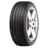 Летние шины Matador MP47 Hectorra 3 185/65R15 88T - фото #0, Technodom.kz