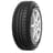 Летние шины Matador MP44 Elite 3 195/55R15 85H - фото #0, Technodom.kz