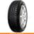 Летние шины Matador MP44 Elite 3 195/60R15 88H - фото #0, Technodom.kz