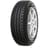 Летние шины Matador MP44 Elite 3 195/65R15 91T - фото #0, Technodom.kz