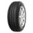 Летние шины Matador MP44 Elite 3 205/65R15 94H - фото #0, Technodom.kz