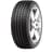 Летние шины Matador MP47 Hectorra 3 195/55R16 87H - фото #0, Technodom.kz