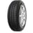 Летние шины Matador MP44 Elite 3 XL 215/60R16 99H - фото #0, Technodom.kz