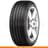 Летние шины Matador MP47 Hectorra 3 225/55R16 95V - фото #0, Technodom.kz