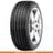 Летние шины Matador MP47 Hectorra 3 FR 235/40R18 95Y - фото #0, Technodom.kz