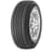 Летние шины Matador MP82 Conquerra 2 FR 205/70R15 96H - фото #0, Technodom.kz