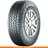 Летние шины Matador MP72 Izzarda A/T 2 XL FR 205/80R16 104T - фото #0, Technodom.kz