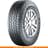 Летние шины Matador MP72 Izzarda A/T 2 FR 215/65R16 98H - фото #0, Technodom.kz