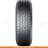 Летние шины Matador MP72 Izzarda A/T 2 FR 215/65R16 98H - фото #1, Technodom.kz