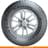 Летние шины Matador MP72 Izzarda A/T 2 FR 215/65R16 98H - фото #2, Technodom.kz