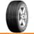 Летние шины Matador MP82 Conquerra 2 FR 225/70R16 103H - фото #0, Technodom.kz