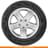 Летние шины Matador MP82 Conquerra 2 FR 225/70R16 103H - фото #1, Technodom.kz