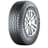 Летние шины Matador MP72 Izzarda A/T 2 FR 225/70R16 103H - фото #0, Technodom.kz