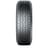 Летние шины Matador MP72 Izzarda A/T 2 FR 225/70R16 103H - фото #1, Technodom.kz