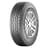Летние шины Matador MP72 Izzarda A/T 2 XL FR 225/75R16 108H - фото #0, Technodom.kz