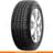 Летние шины Matador MP82 Conquerra 2 FR 235/60R16 100H - фото #0, Technodom.kz