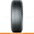 Летние шины Matador MP72 Izzarda A/T 2 FR 265/70R16 112T - фото #1, Technodom.kz