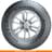 Летние шины Matador MP72 Izzarda A/T 2 FR 265/70R16 112T - фото #2, Technodom.kz