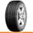 Летние шины Matador MP82 Conquerra 2 FR 215/60R17 96H - фото #0, Technodom.kz