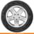 Летние шины Matador MP82 Conquerra 2 FR 225/65R17 102H - фото #1, Technodom.kz