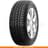 Летние шины Matador MP85 Hectorra 4x4 FR 225/65R17 102H - фото #0, Technodom.kz