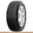 Летние шины Matador MP85 Hectorra 4x4 XL FR 235/60R18 107V - фото #0, Technodom.kz